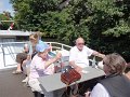 DSC02664