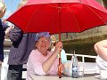 DSC02675