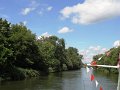 DSC02681