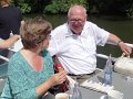 DSC02682