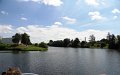 DSC02685