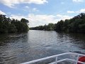 DSC02690