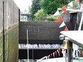 DSC02697