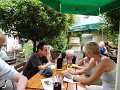 DSC02701