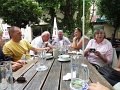 DSC02705
