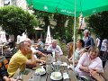 DSC02707