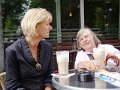 DSC02710