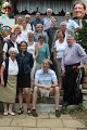 Familienfoto