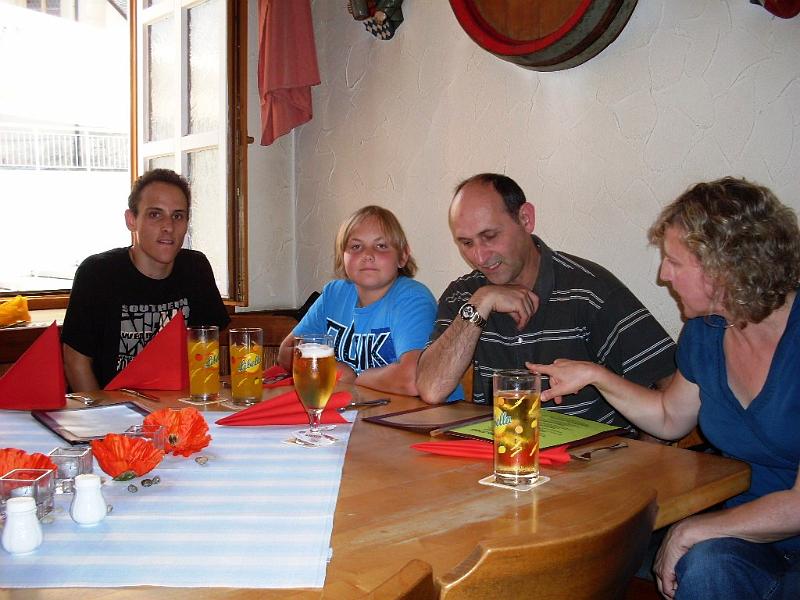 SDC11379.JPG - Familie Steidle