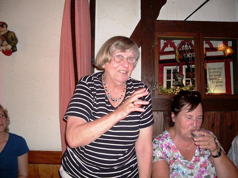 SDC11381.JPG - Hilde und Helga