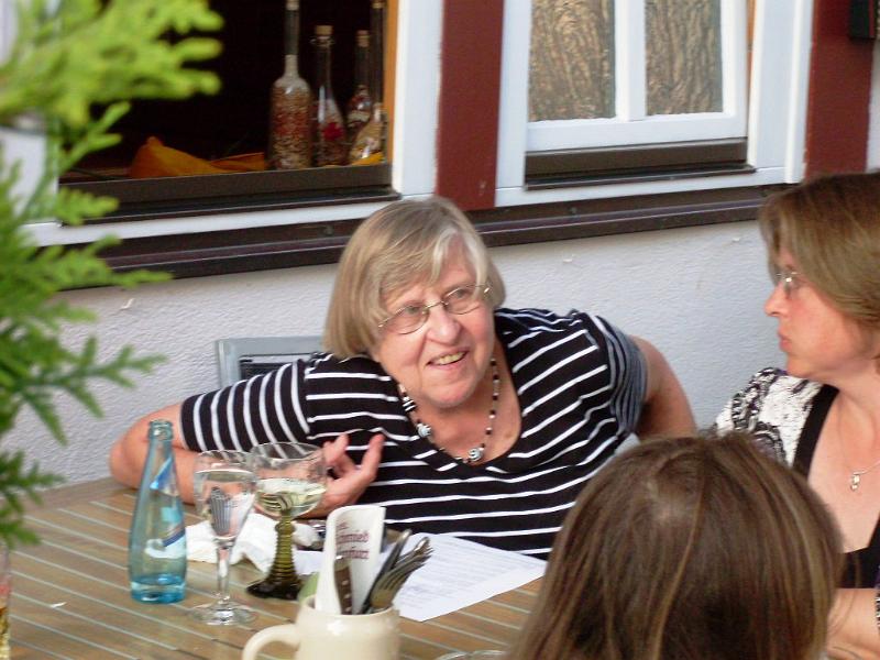 SDC11390.JPG - Hilde und Petra