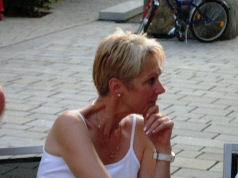 SDC11400.JPG - Evelyn