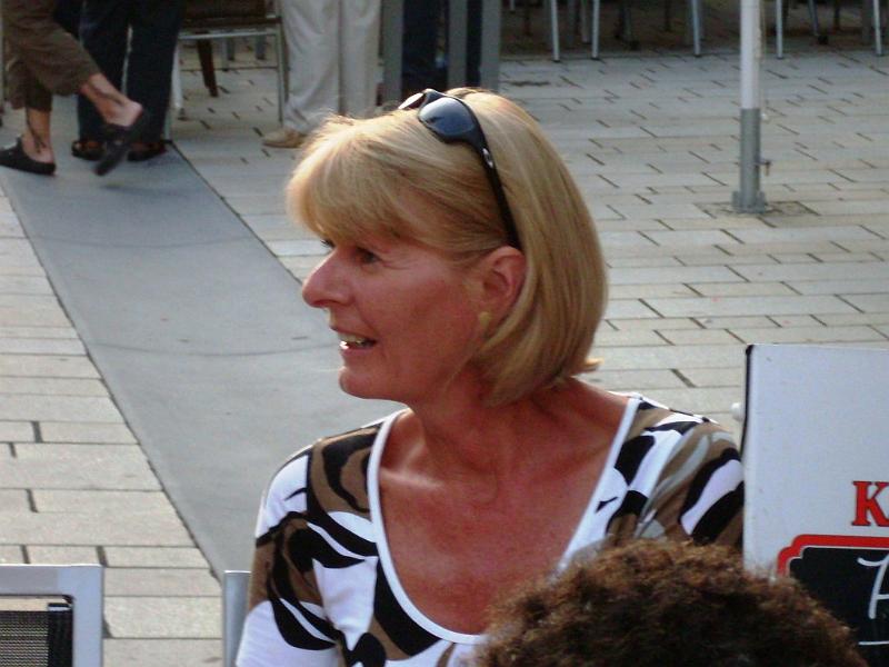 SDC11402.JPG - Gabi