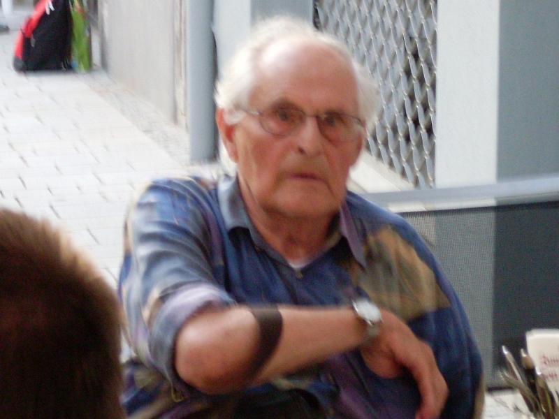 SDC11412.JPG - Walter senior