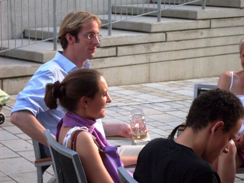 SDC11418.JPG - André, Jennifer, Alexander