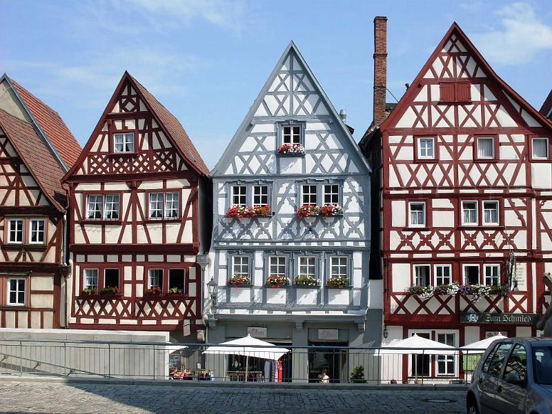 SDC11427.JPG - Schöne Altstadt