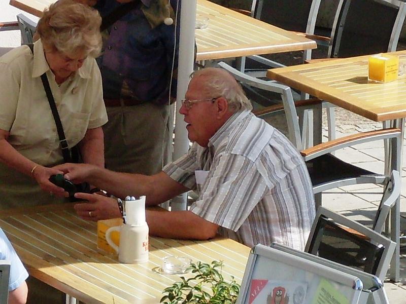 SDC11435.JPG - Inge und Hans