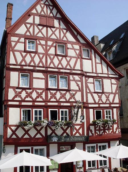 SDC11438.JPG - Unser Hotel