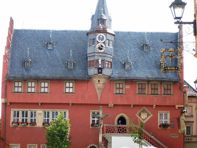 SDC11445.JPG - Rathaus