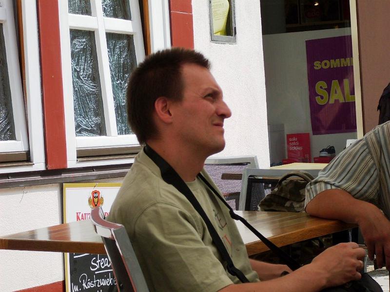 SDC11448.JPG - Lukasz
