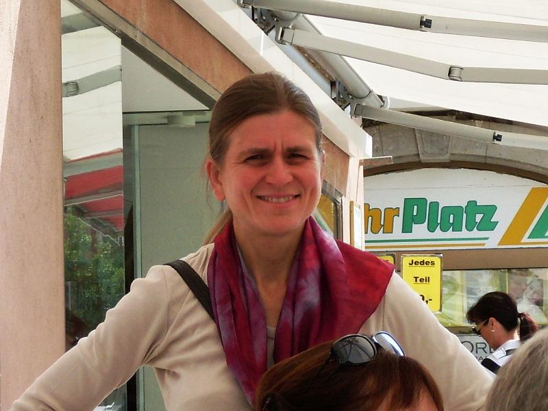 SDC11453.JPG - Katharina (Nina)