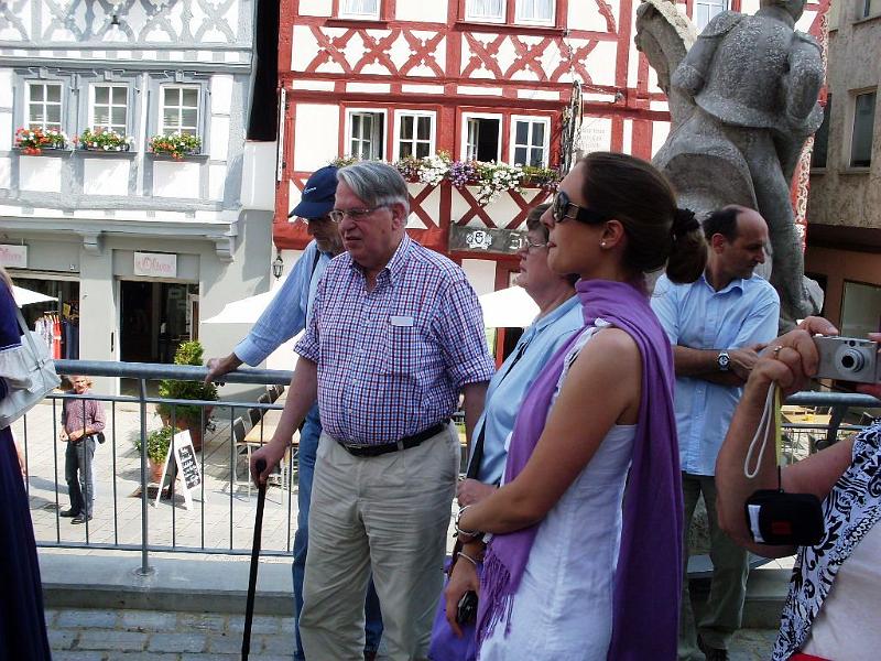 SDC11461.JPG - Gerhard, Horst, Lici, Jenny, Michael
