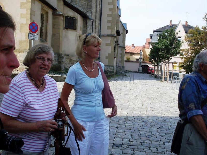 SDC11463.JPG - Nina, Hilde, Gabi