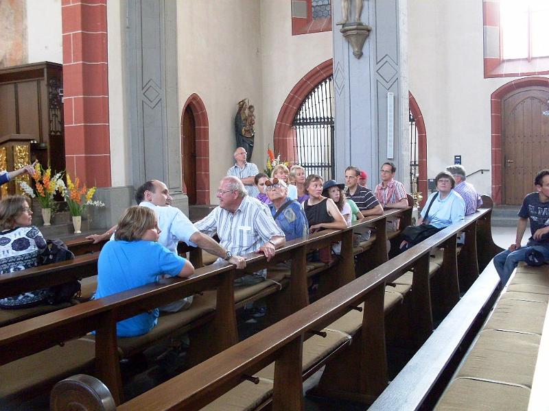 SDC11465.JPG