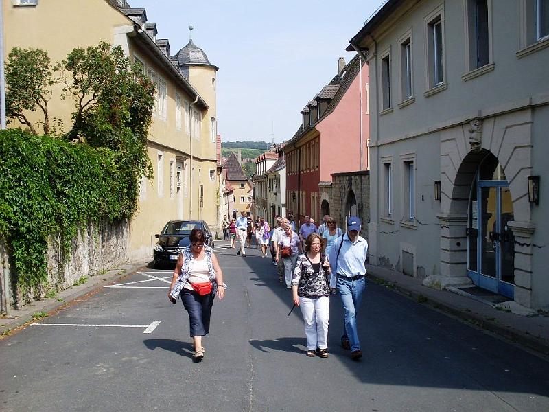 SDC11470.JPG