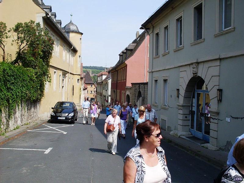 SDC11471.JPG