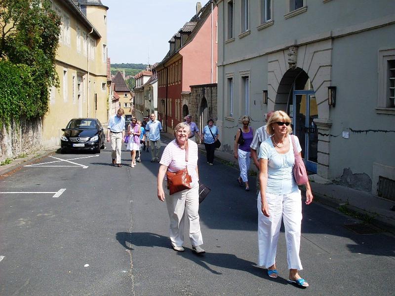 SDC11472.JPG