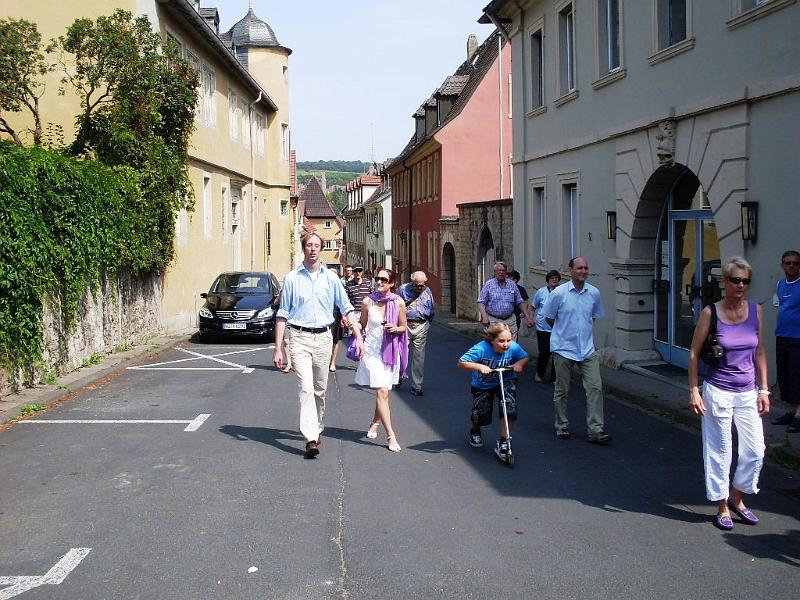 SDC11473.JPG