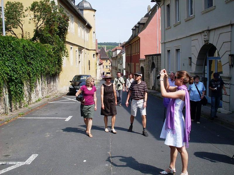 SDC11474.JPG
