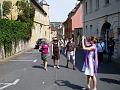 SDC11474