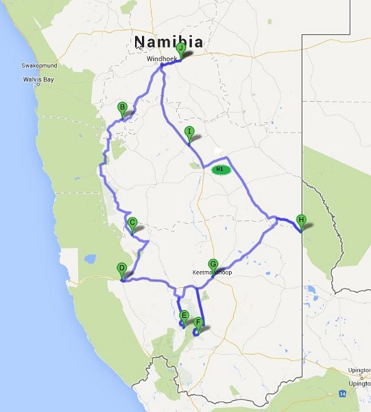 Route2013.jpg - Route