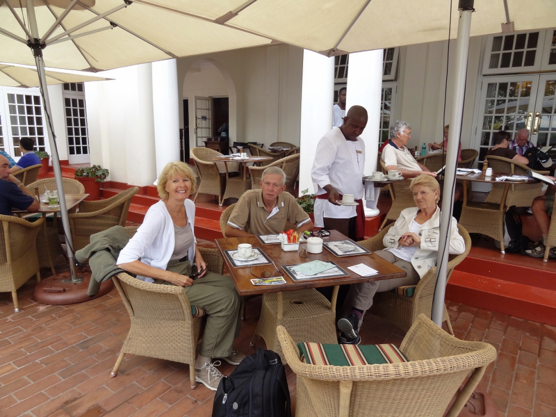 DSC00215.JPG - Victoria Falls Hotel - Zimbabwe