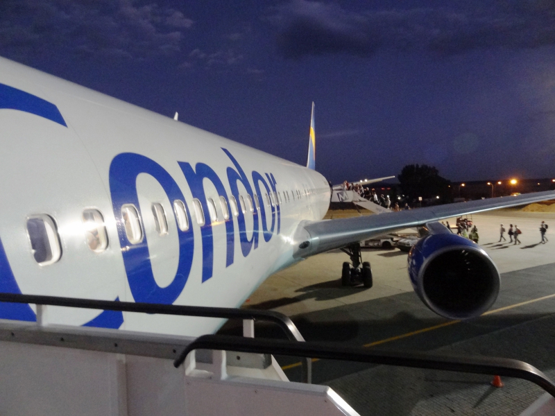 DSC00308.JPG