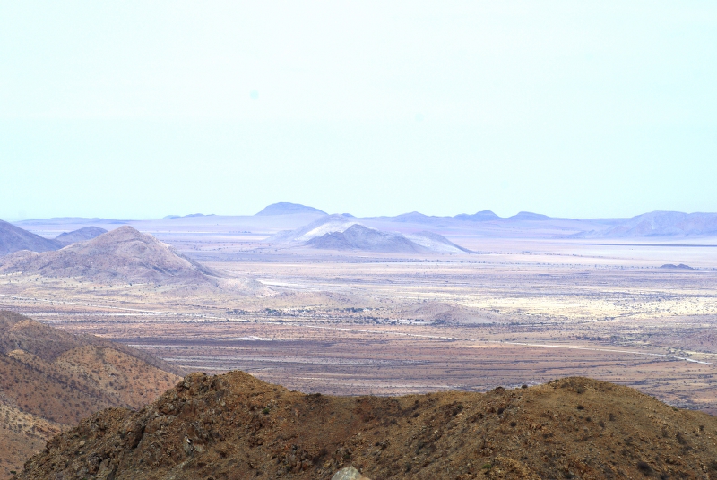 DSC01007.JPG - Namib