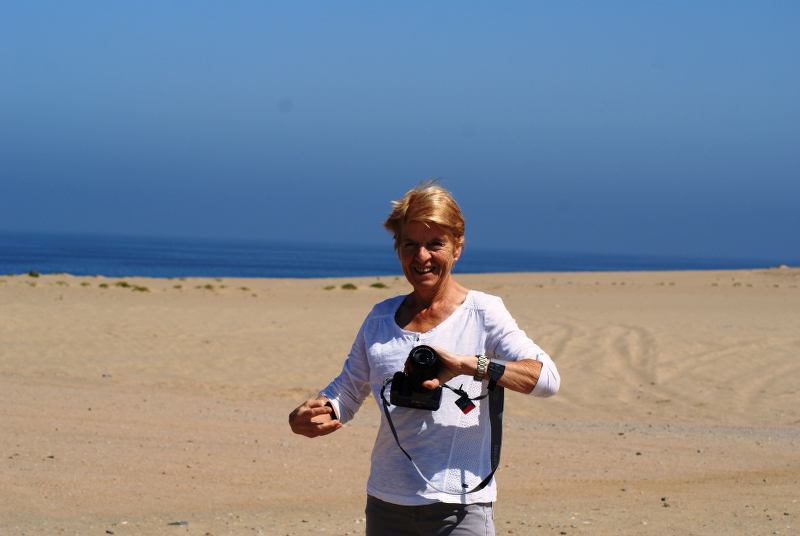 DSC01209.JPG - Birgit