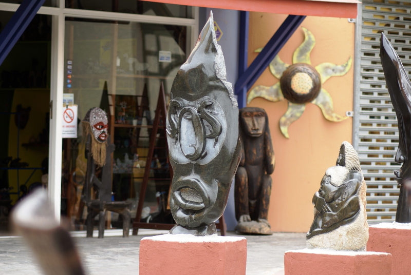 DSC01272.JPG - Kunst in Swakopmund