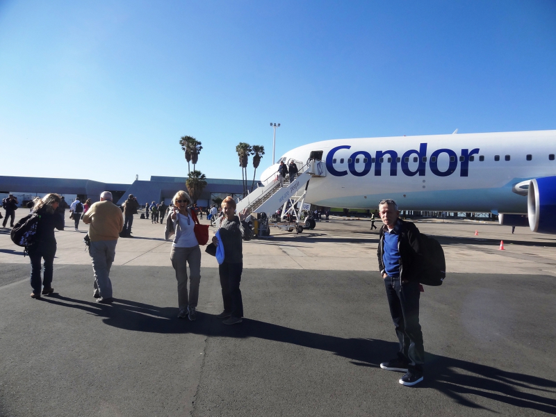 DSC09374.JPG - Windhoek Flughafen