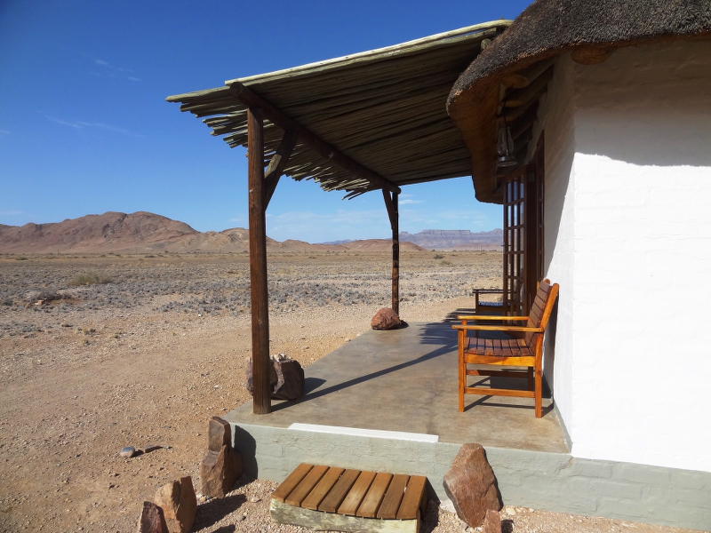 DSC09448.JPG - Desert Homestead