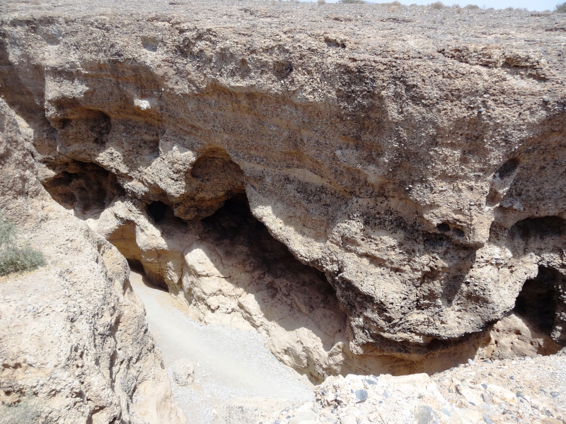 DSC09516.JPG - Sesriem Canyon