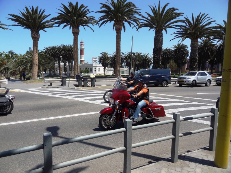 DSC09613.JPG - Oldtimer Rally