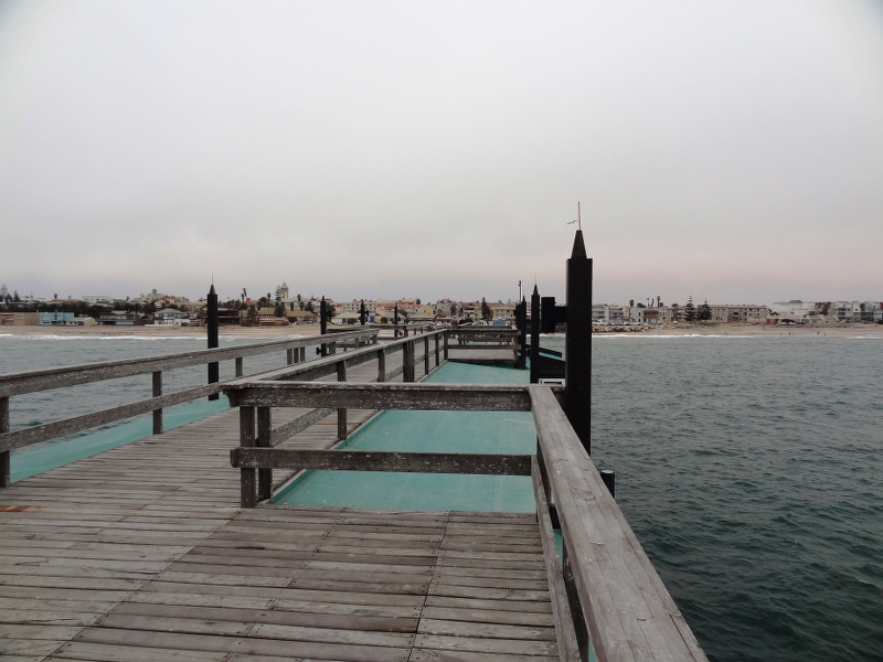 DSC09633.JPG - Jetty in Swakopmund