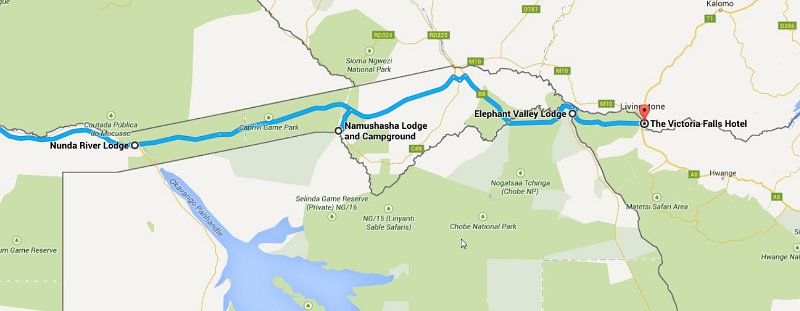 Reiseroute_2.jpg