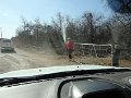 DSC00008
