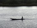 DSC00011