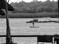 DSC00015