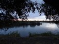 DSC00032
